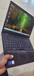 Lenovo ThinkPad L13 Yoga Laptop - Core i7, 16GB RAM, 512GB SSD - 2