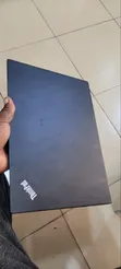 Lenovo ThinkPad L13 Yoga Laptop - Core i7, 16GB RAM, 512GB SSD - 4