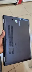 Lenovo ThinkPad L13 Yoga Laptop - Core i7, 16GB RAM, 512GB SSD - 5