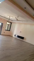 2-Bedroom Semi-Furnished Apartment for Rent, Police Station Area - 2