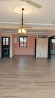 2-Bedroom Semi-Furnished Apartment for Rent, Police Station Area - 3