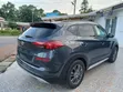 Hyundai Tucson Sport AWD 2020 Gray - 3