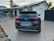 Hyundai Tucson Sport AWD 2020 Gray - 5