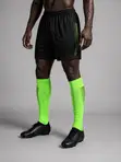 Original Football Socks - 1