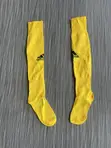 Original Football Socks - 2