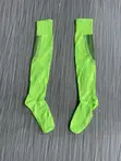 Original Football Socks - 3