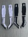 Original Football Socks - 4