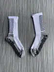 Original Football Socks - 5