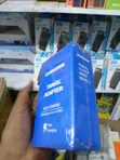 Samsung Travel Adapter EP-TA300CWEGKR Fast Charger - 3