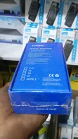 Samsung Travel Adapter EP-TA300CWEGKR Fast Charger - 4