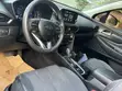 2020 Hyundai Santa Fe SE 2.4 AWD - Blue - 2