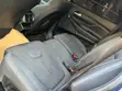 2020 Hyundai Santa Fe SE 2.4 AWD - Blue - 5