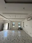 2 Bedroom House for Rent in Botwe, East Legon - 1