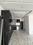 2 Bedroom House for Rent in Botwe, East Legon - 3