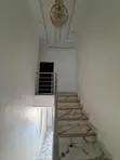 2 Bedroom House for Rent in Botwe, East Legon - 4