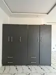 2 Bedroom House for Rent in Botwe, East Legon - 5