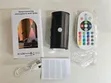 Magnetic Wall Light with Remote - 2