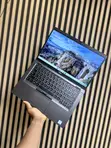 Dell Latitude 5400 Laptop - Core i7, 8GB RAM, 256GB SSD - 1