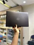 Dell Latitude 5400 Laptop - Core i7, 8GB RAM, 256GB SSD - 3