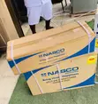 Nasco 2.5HP Split Type Air Conditioner - 1