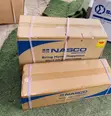 Nasco 2.5HP Split Type Air Conditioner - 2