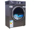 Midea 7kg Front Load Inverter Washing Machine - 1