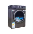 Midea 7kg Front Load Inverter Washing Machine - 2