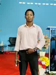 Experienced Driver Seeking Driving Job - 1