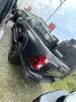 New Toyota Hilux 2023 Black - 4