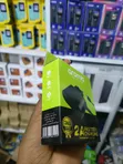 Aromia Fast Wall Charger with Micro-USB Cable - 3