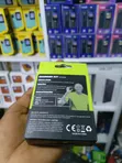 Aromia Fast Wall Charger with Micro-USB Cable - 4
