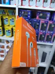 Fsudz Stereo Earphones (Ear X) - 4