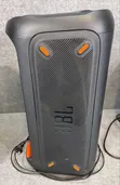 Original JBL PartyBox 100 Portable Bluetooth Speaker - 2
