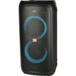 Original JBL PartyBox 100 Portable Bluetooth Speaker - 3