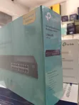 TP-Link LS1016G 16-Port Gigabit Desktop/Rackmount Switch - 3