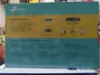 TP-Link LS1016G 16-Port Gigabit Desktop/Rackmount Switch - 4