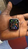 Apple Watch Series 6 - 40mm - 2