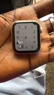 Apple Watch Series 6 - 40mm - 3
