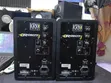 KRK Rokit 5 G3 Studio Monitors - 2