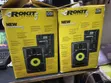 KRK Rokit 5 G3 Studio Monitors - 4