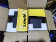 KRK Rokit 5 G3 Studio Monitors - 5