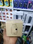 Brand New Smart Watch (DZ09 Style) - 2