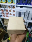Brand New Smart Watch (DZ09 Style) - 3