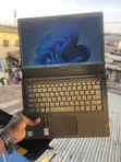 Lenovo Ideapad 3 Laptop - 4GB RAM, 128GB SSD - 1