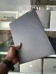 Lenovo Ideapad 3 Laptop - 4GB RAM, 128GB SSD - 3