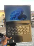 Lenovo Ideapad 3 Laptop - 4GB RAM, 128GB SSD - 4