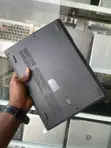 Lenovo Ideapad 3 Laptop - 4GB RAM, 128GB SSD - 5