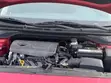 Hyundai Accent 2017 Red - 1