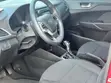 Hyundai Accent 2017 Red - 2