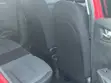 Hyundai Accent 2017 Red - 3